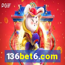 136bet6.com