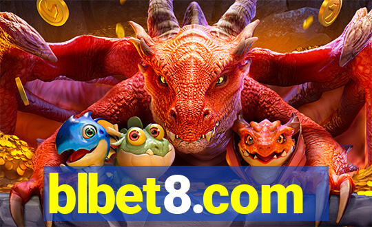 blbet8.com