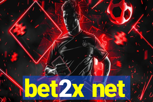 bet2x net