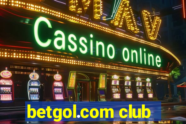 betgol.com club