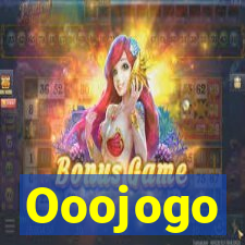 Ooojogo