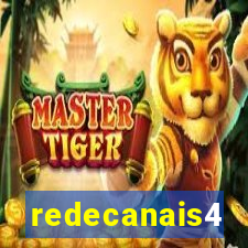 redecanais4