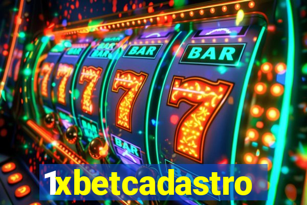 1xbetcadastro