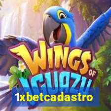 1xbetcadastro