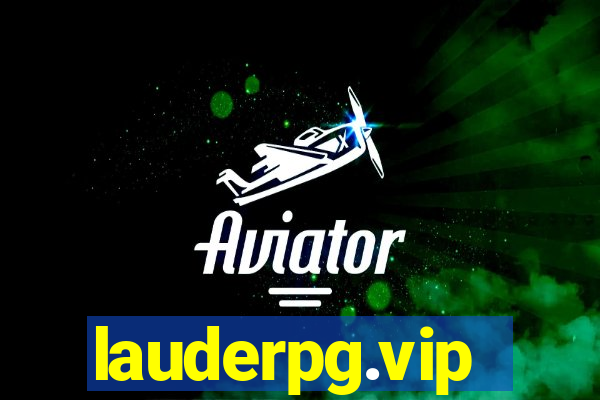 lauderpg.vip