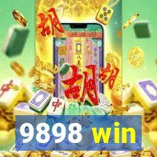 9898 win