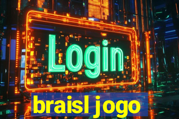 braisl jogo