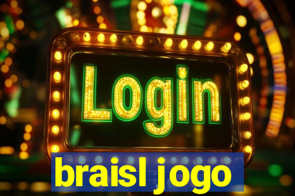 braisl jogo