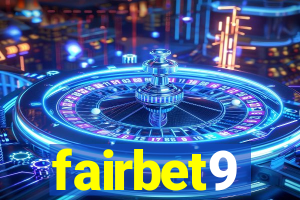 fairbet9