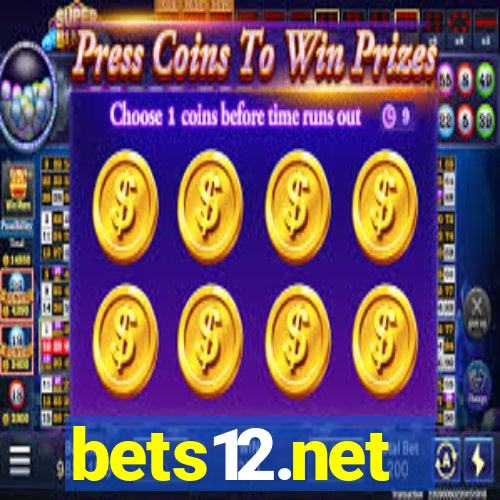 bets12.net