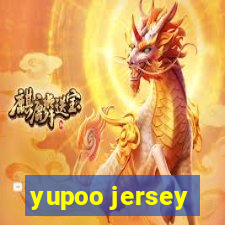 yupoo jersey