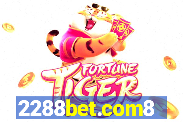 2288bet.com8