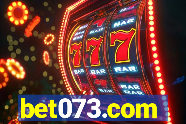 bet073.com