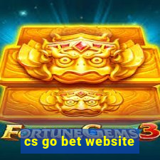 cs go bet website