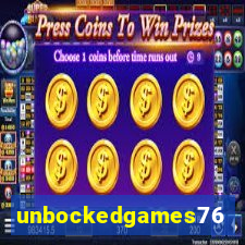 unbockedgames76