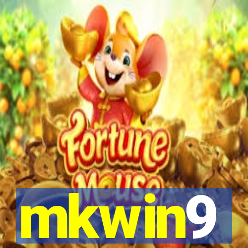 mkwin9