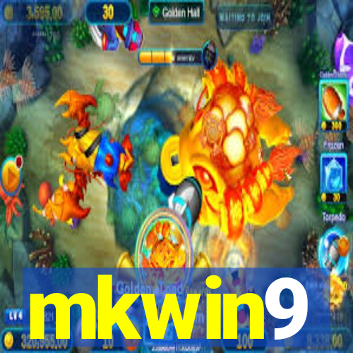 mkwin9