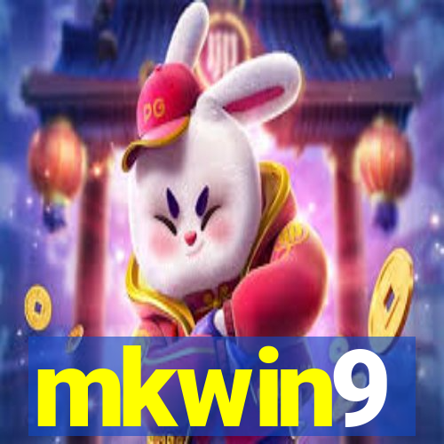 mkwin9