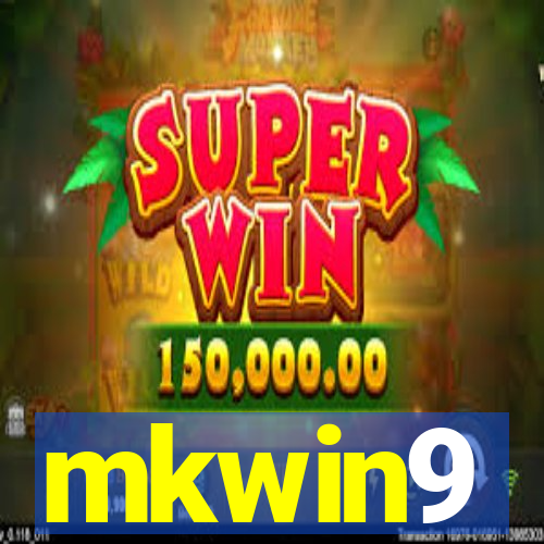 mkwin9