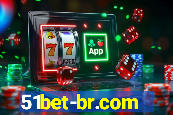 51bet-br.com