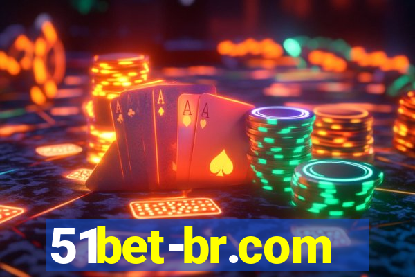 51bet-br.com