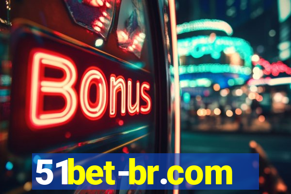 51bet-br.com