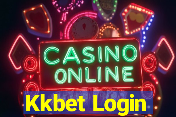 Kkbet Login