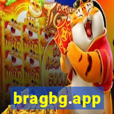 bragbg.app