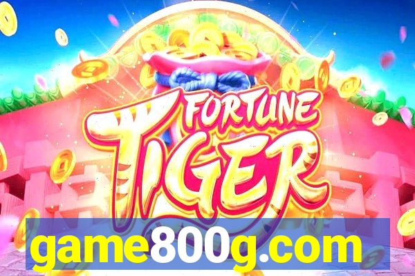 game800g.com