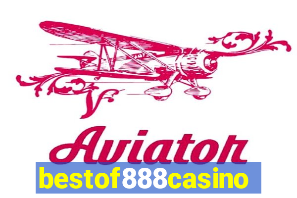 bestof888casino