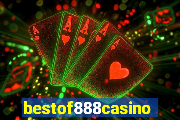 bestof888casino