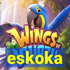 eskoka