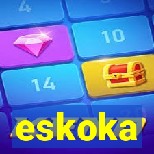 eskoka