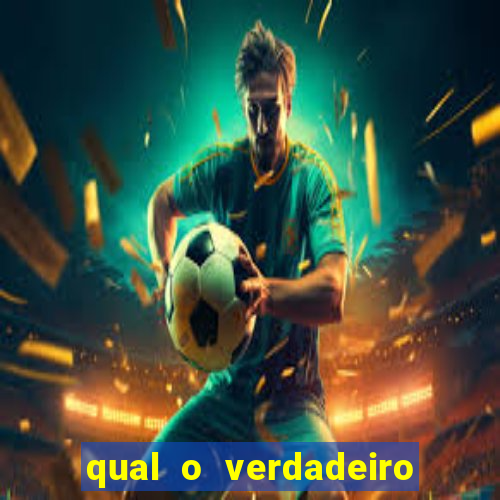 qual o verdadeiro jogo que ganha dinheiro de verdade