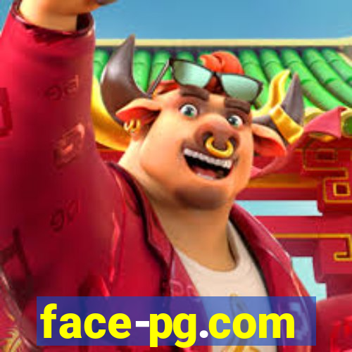 face-pg.com