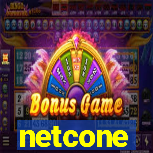 netcone