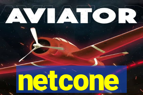 netcone