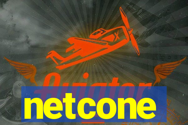 netcone