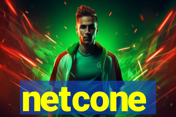 netcone