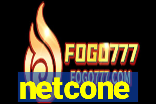 netcone