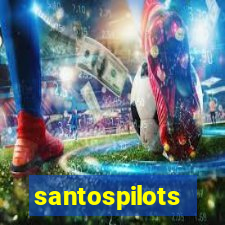 santospilots