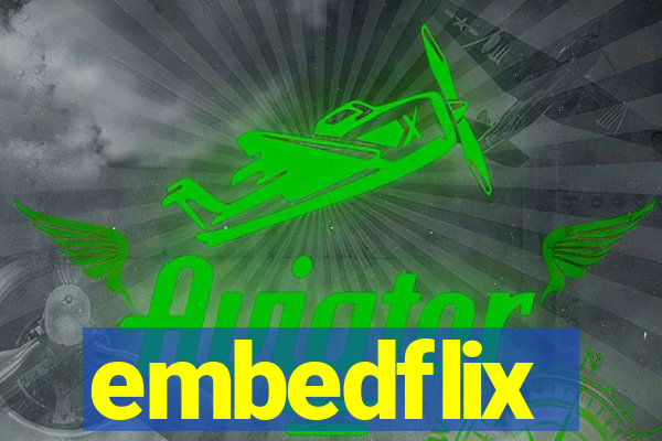 embedflix