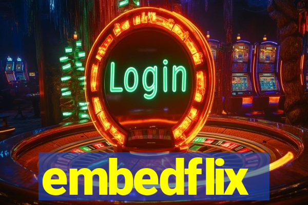 embedflix