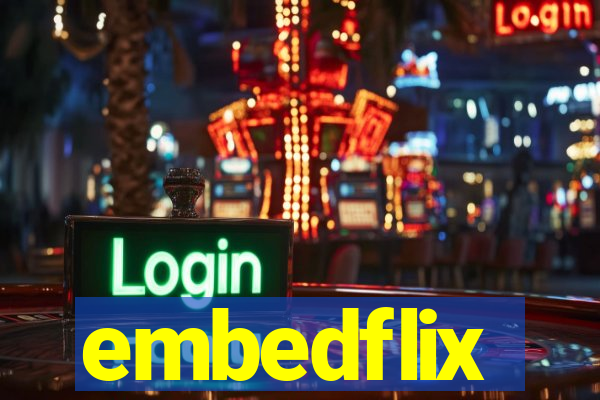 embedflix