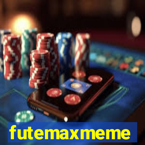 futemaxmeme