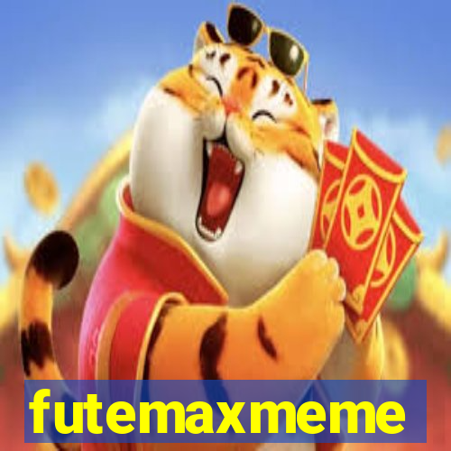 futemaxmeme