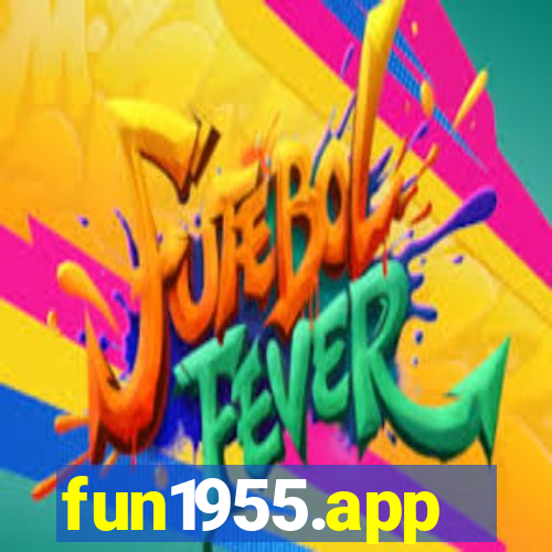 fun1955.app