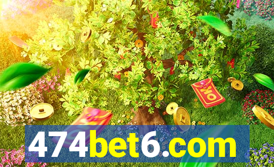 474bet6.com