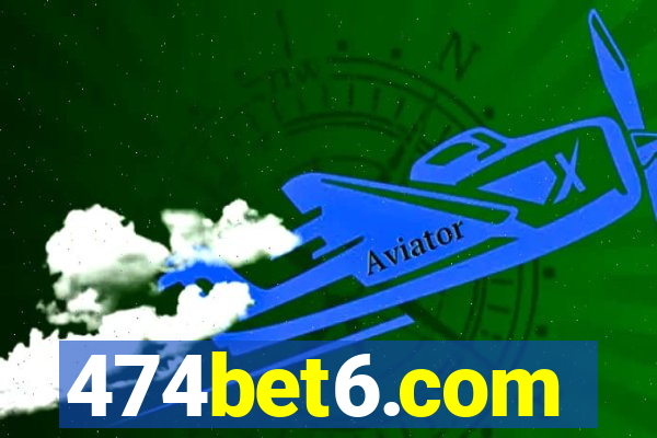 474bet6.com