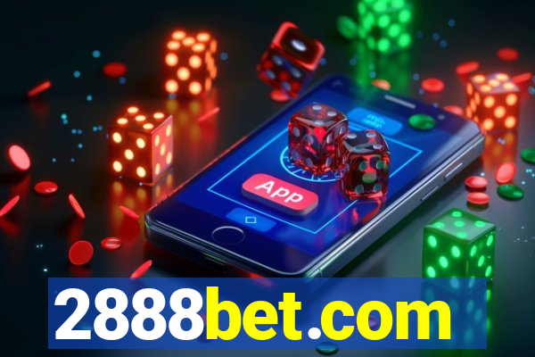 2888bet.com